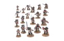 Thumbnail of combat-patrol--black-templars---pre-order-pre-orders-ship-on-or-after-launch-day-09-08-2025_682411.jpg