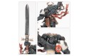 Thumbnail of combat-patrol--black-templars---pre-order-pre-orders-ship-on-or-after-launch-day-09-08-2025_682412.jpg