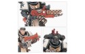 Thumbnail of combat-patrol--black-templars---pre-order-pre-orders-ship-on-or-after-launch-day-09-08-2025_682415.jpg