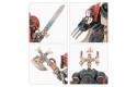 Thumbnail of combat-patrol--black-templars---pre-order-pre-orders-ship-on-or-after-launch-day-09-08-2025_682416.jpg