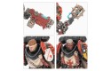 Thumbnail of combat-patrol--black-templars---pre-order-pre-orders-ship-on-or-after-launch-day-09-08-2025_682417.jpg