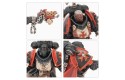 Thumbnail of combat-patrol--black-templars---pre-order-pre-orders-ship-on-or-after-launch-day-09-08-2025_682418.jpg