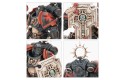 Thumbnail of combat-patrol--black-templars---pre-order-pre-orders-ship-on-or-after-launch-day-09-08-2025_682419.jpg