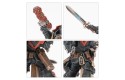 Thumbnail of combat-patrol--black-templars---pre-order-pre-orders-ship-on-or-after-launch-day-09-08-2025_682420.jpg