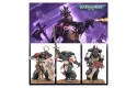 Thumbnail of combat-patrol--black-templars---pre-order-pre-orders-ship-on-or-after-launch-day-09-08-2025_682421.jpg