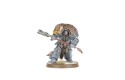 Thumbnail of combat-patrol--space-wolves---pre-order-pre-orders-ship-on-or-after-launch-day-09-08-2025_681981.jpg