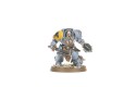 Thumbnail of combat-patrol--space-wolves---pre-order-pre-orders-ship-on-or-after-launch-day-09-08-2025_681982.jpg
