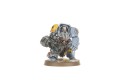 Thumbnail of combat-patrol--space-wolves---pre-order-pre-orders-ship-on-or-after-launch-day-09-08-2025_681983.jpg