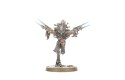 Thumbnail of combat-patrol--space-wolves---pre-order-pre-orders-ship-on-or-after-launch-day-09-08-2025_681984.jpg