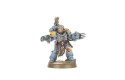 Thumbnail of combat-patrol--space-wolves---pre-order-pre-orders-ship-on-or-after-launch-day-09-08-2025_681987.jpg