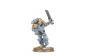 Thumbnail of combat-patrol--space-wolves---pre-order-pre-orders-ship-on-or-after-launch-day-09-08-2025_681988.jpg