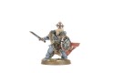 Thumbnail of combat-patrol--space-wolves---pre-order-pre-orders-ship-on-or-after-launch-day-09-08-2025_681989.jpg