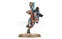 Thumbnail of combat-patrol--space-wolves---pre-order-pre-orders-ship-on-or-after-launch-day-09-08-2025_681991.jpg