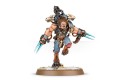 Thumbnail of combat-patrol--space-wolves---pre-order-pre-orders-ship-on-or-after-launch-day-09-08-2025_681992.jpg