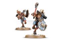 Thumbnail of combat-patrol--space-wolves---pre-order-pre-orders-ship-on-or-after-launch-day-09-08-2025_681993.jpg