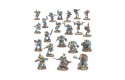 Thumbnail of combat-patrol--space-wolves---pre-order-pre-orders-ship-on-or-after-launch-day-09-08-2025_681994.jpg