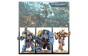 Thumbnail of combat-patrol--space-wolves---pre-order-pre-orders-ship-on-or-after-launch-day-09-08-2025_681995.jpg