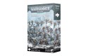 Thumbnail of combat-patrol--space-wolves---pre-order-pre-orders-ship-on-or-after-launch-day-09-08-2025_681996.jpg