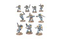Thumbnail of combat-patrol--space-wolves---pre-order-pre-orders-ship-on-or-after-launch-day-09-08-2025_681997.jpg