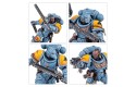 Thumbnail of combat-patrol--space-wolves---pre-order-pre-orders-ship-on-or-after-launch-day-09-08-2025_681998.jpg