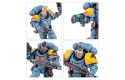 Thumbnail of combat-patrol--space-wolves---pre-order-pre-orders-ship-on-or-after-launch-day-09-08-2025_681999.jpg