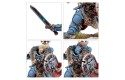 Thumbnail of combat-patrol--space-wolves---pre-order-pre-orders-ship-on-or-after-launch-day-09-08-2025_682001.jpg