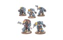 Thumbnail of combat-patrol--space-wolves---pre-order-pre-orders-ship-on-or-after-launch-day-09-08-2025_682002.jpg