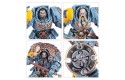Thumbnail of combat-patrol--space-wolves---pre-order-pre-orders-ship-on-or-after-launch-day-09-08-2025_682003.jpg