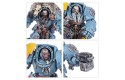 Thumbnail of combat-patrol--space-wolves---pre-order-pre-orders-ship-on-or-after-launch-day-09-08-2025_682004.jpg