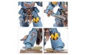 Thumbnail of combat-patrol--space-wolves---pre-order-pre-orders-ship-on-or-after-launch-day-09-08-2025_682005.jpg