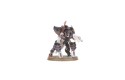 Thumbnail of combat-patrol--tyranid-assault-brood_682369.jpg