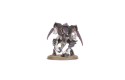Thumbnail of combat-patrol--tyranid-assault-brood_682370.jpg