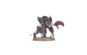 Thumbnail of combat-patrol--tyranid-assault-brood_682371.jpg