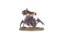 Thumbnail of combat-patrol--tyranid-assault-brood_682372.jpg