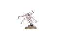 Thumbnail of combat-patrol--tyranid-assault-brood_682376.jpg