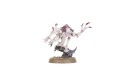 Thumbnail of combat-patrol--tyranid-assault-brood_682377.jpg