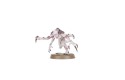 Thumbnail of combat-patrol--tyranid-assault-brood_682378.jpg