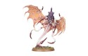 Thumbnail of combat-patrol--tyranid-assault-brood_682380.jpg