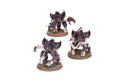 Thumbnail of combat-patrol--tyranid-assault-brood_682381.jpg