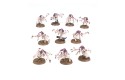 Thumbnail of combat-patrol--tyranid-assault-brood_682383.jpg