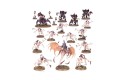 Thumbnail of combat-patrol--tyranid-assault-brood_682385.jpg