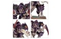 Thumbnail of combat-patrol--tyranid-assault-brood_682386.jpg