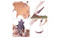 Thumbnail of combat-patrol--tyranid-assault-brood_682387.jpg