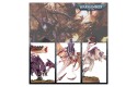 Thumbnail of combat-patrol--tyranid-assault-brood_682388.jpg