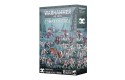 Thumbnail of combat-patrol--tyranid-assault-brood_682389.jpg