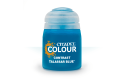 Thumbnail of contrast--talassar-blue_663568.jpg