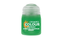 Thumbnail of contrast-triking-scorpion-green_663566.jpg