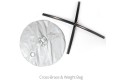 Thumbnail of cross-brace---weight-bag---for-small-medium-flags-only_681480.jpg
