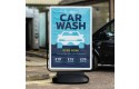Thumbnail of cyclone-2-forecourt-sign_681486.jpg