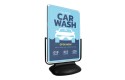 Thumbnail of cyclone-2-forecourt-sign_681488.jpg